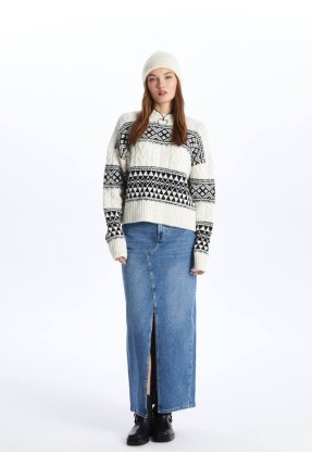 bisiklet yaka triko kazak bisiklet yaka triko kazak