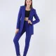 Blazer ceket takım Blazer ceket takım