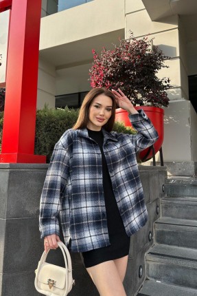 Kareli ekose gömlek Kareli ekose gömlek