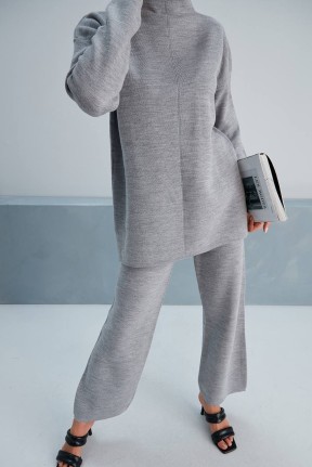 Sade interlok triko takım