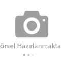 Tesettür Ceket