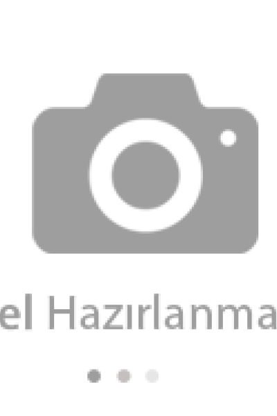 Fermuarlı erkek ceket Fermuarlı erkek ceket